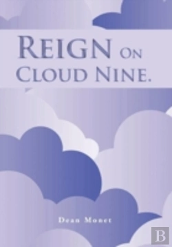 Bertrand.pt - Reign On Cloud Nine.