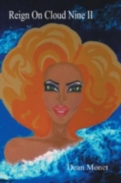 Reign On Cloud Nine Ii
