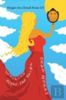 Reign On Cloud Nine Iii