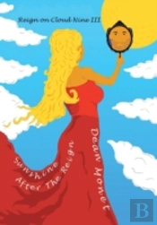 Reign On Cloud Nine Iii