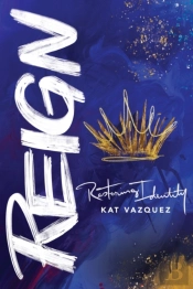 Reign