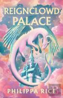 Reignclowd Palace