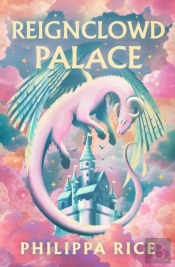 Reignclowd Palace