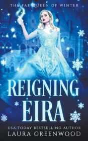 Reigning Eira