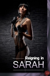 Reigning In Sarah