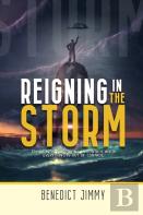 Reigning In The Storm