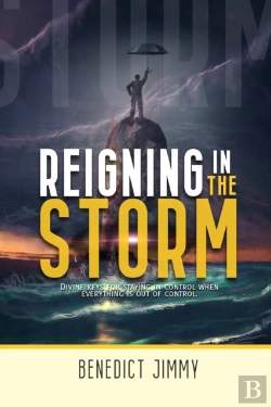 Bertrand.pt - Reigning In The Storm