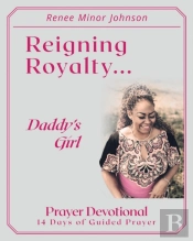 Reigning Royalty