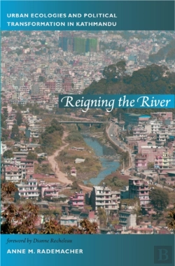 Bertrand.pt - Reigning The River