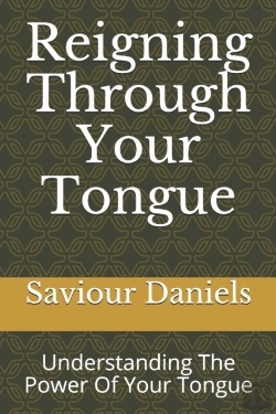 Bertrand.pt - Reigning Through Your Tongue