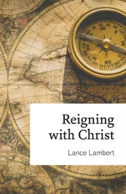 Bertrand.pt - Reigning With Christ