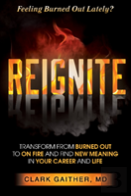 Reignite
