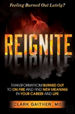 Bertrand.pt - Reignite