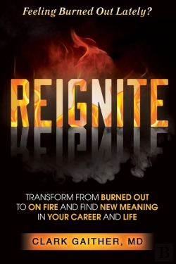 Bertrand.pt - Reignite