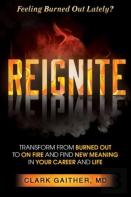 Reignite