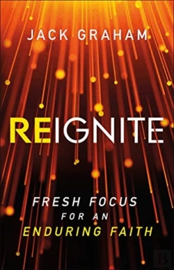 Bertrand.pt - Reignite