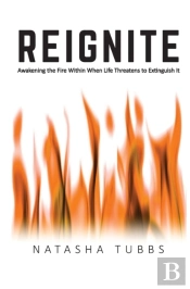 Reignite