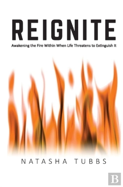 Bertrand.pt - Reignite