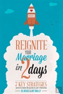 Bertrand.pt - Reignite Your Marriage In Two Days