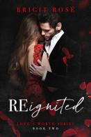 Reignited