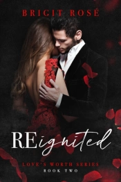 Reignited