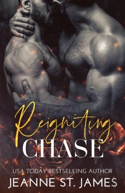 Bertrand.pt - Reigniting Chase