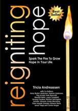 Reigniting Hope