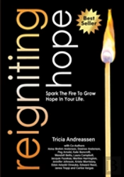 Reigniting Hope