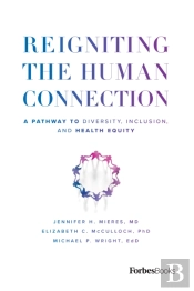 Reigniting The Human Connection