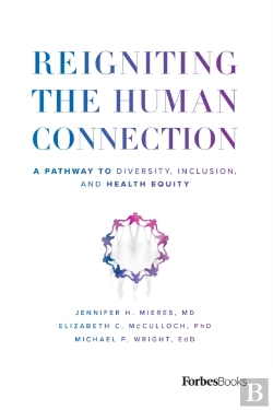 Bertrand.pt - Reigniting The Human Connection