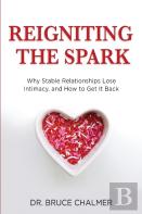 Reigniting The Spark
