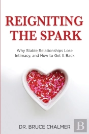 Reigniting The Spark