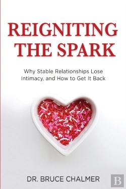 Bertrand.pt - Reigniting The Spark