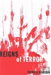Reigns Of Terror