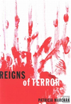 Bertrand.pt - Reigns Of Terror