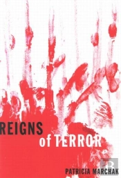Reigns Of Terror