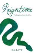 Reigntime