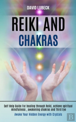Bertrand.pt - Reiki And Chakras