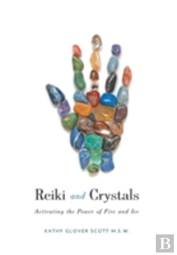 Bertrand.pt - Reiki And Crystals