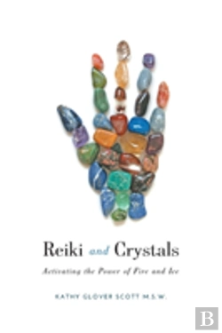 Bertrand.pt - Reiki And Crystals
