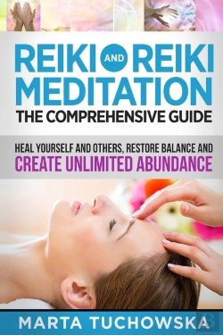 Bertrand.pt - Reiki And Reiki Meditation