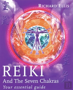 Bertrand.pt - Reiki And The Seven Chakras
