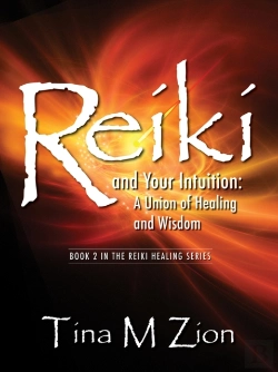Bertrand.pt - Reiki And Your Intuition