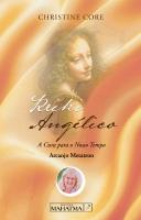 Reiki Angélico