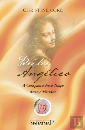 Reiki Angélico