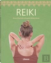Reiki