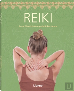 Bertrand.pt - Reiki