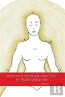 Reiki As A Spiritual Practice