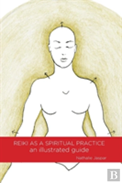 Bertrand.pt - Reiki As A Spiritual Practice