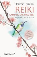 Reiki - Caminho do Arco-Íris